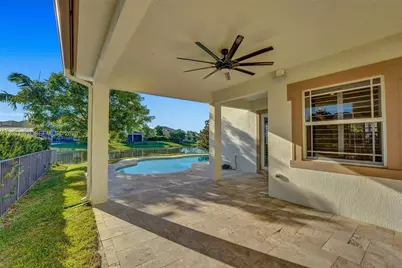 8610 Lakeside Bnd, Parkland, FL 33076 - Photo 44