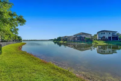 8610 Lakeside Bnd, Parkland, FL 33076 - Photo 56