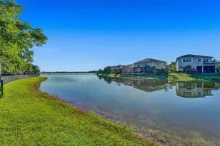 8610 Lakeside Bnd, Parkland, FL 33076 - Photo 56