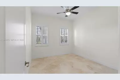 8610 Lakeside Bnd, Parkland, FL 33076 - Photo 32