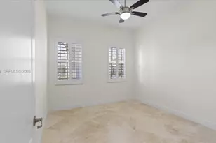8610 Lakeside Bnd, Parkland, FL 33076 - Photo 32