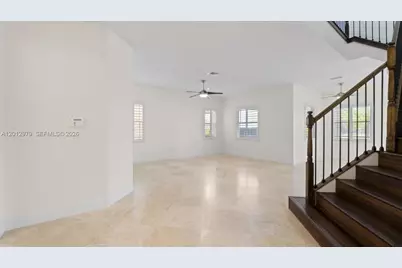 8610 Lakeside Bnd, Parkland, FL 33076 - Photo 14