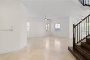 8610 Lakeside Bnd, Parkland, FL 33076 - Photo 14