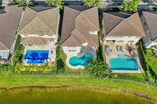 8610 Lakeside Bnd, Parkland, FL 33076 - Photo 26