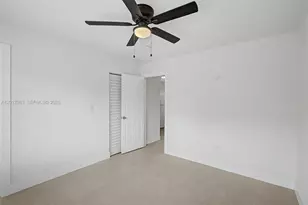 1021 SW 3rd St, Miami, FL 33130 - Photo 8