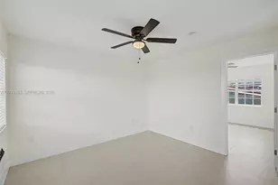 1021 SW 3rd St, Miami, FL 33130 - Photo 6