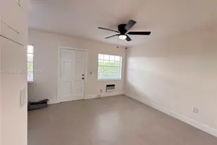 1021 SW 3rd St, Miami, FL 33130 - Photo 6