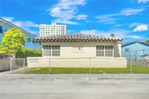1021 SW 3rd St, Miami, FL 33130 - Photo 14