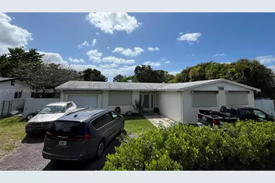 19460 SW 87th Ave, Cutler Bay, FL 33157 - Photo 2