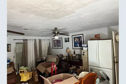 19460 SW 87th Ave, Cutler Bay, FL 33157 - Photo 4