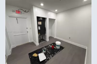 510 NE 167th St #510, Miami, FL 33162 - Photo 4