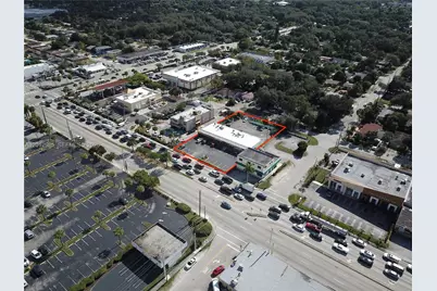 510 NE 167th St #510, Miami, FL 33162 - Photo 2