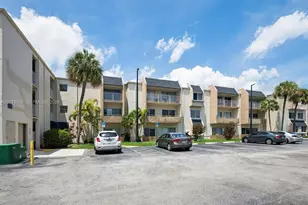 7775 SW 86th St, Miami, FL 33143 - Photo 14