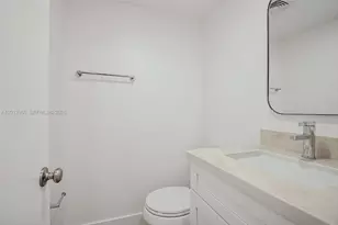 7775 SW 86th St, Miami, FL 33143 - Photo 12