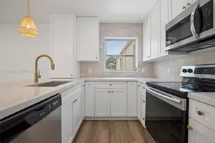 7775 SW 86th St, Miami, FL 33143 - Photo 6