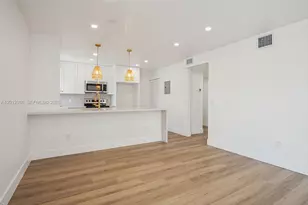 7775 SW 86th St, Miami, FL 33143 - Photo 2