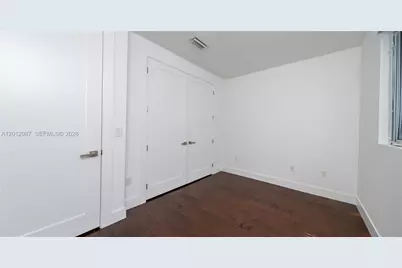9165 NW 33rd St, Doral, FL 33172 - Photo 22