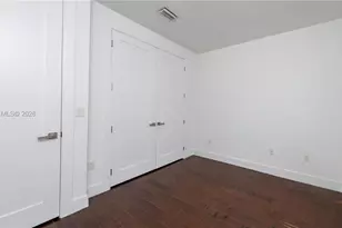 9165 NW 33rd St, Doral, FL 33172 - Photo 22