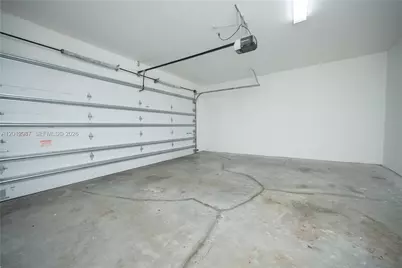 9165 NW 33rd St, Doral, FL 33172 - Photo 64