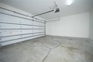 9165 NW 33rd St, Doral, FL 33172 - Photo 64