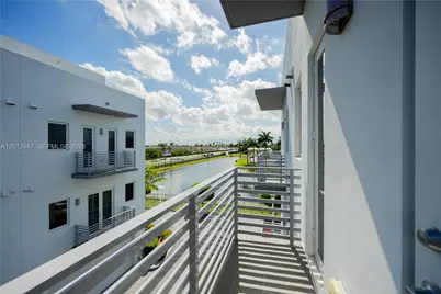 9165 NW 33rd St, Doral, FL 33172 - Photo 46
