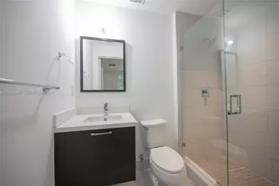 9165 NW 33rd St, Doral, FL 33172 - Photo 40