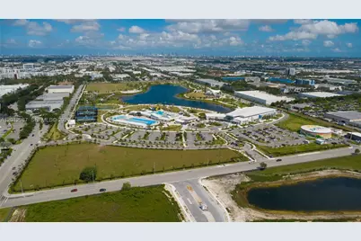 9165 NW 33rd St, Doral, FL 33172 - Photo 66