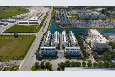 9165 NW 33rd St, Doral, FL 33172 - Photo 78