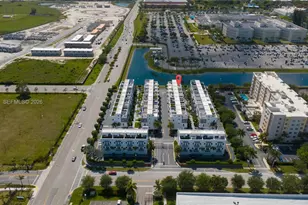 9165 NW 33rd St, Doral, FL 33172 - Photo 78