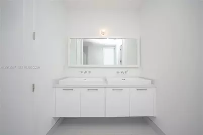 9165 NW 33rd St, Doral, FL 33172 - Photo 20