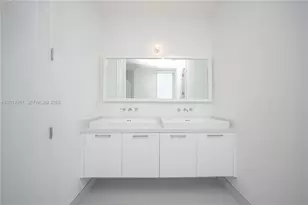 9165 NW 33rd St, Doral, FL 33172 - Photo 20