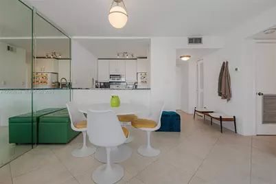 600 NE 36th St #706, Miami, FL 33137 - Photo 10