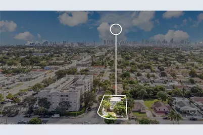521 NW 33rd Ave, Miami, FL 33125 - Photo 34