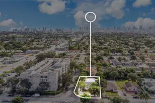 521 NW 33rd Ave, Miami, FL 33125 - Photo 34