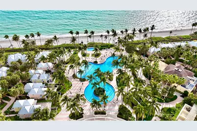 701 Crandon Blvd #401, Key Biscayne, FL 33149 - Photo 38