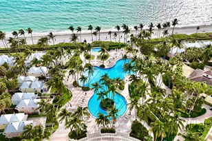 701 Crandon Blvd, Key Biscayne, FL 33149 - Photo 38