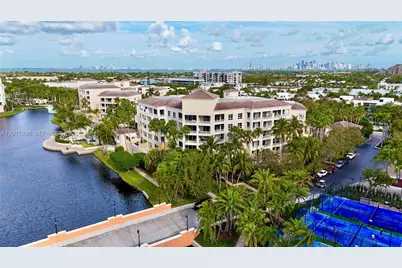 701 Crandon Blvd #401, Key Biscayne, FL 33149 - Photo 36