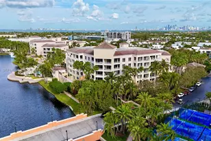 701 Crandon Blvd, Key Biscayne, FL 33149 - Photo 36