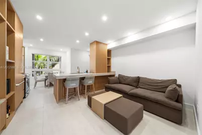701 Crandon Blvd #401, Key Biscayne, FL 33149 - Photo 4