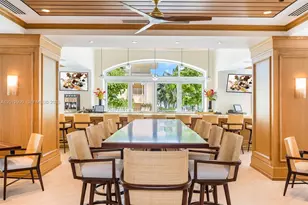 701 Crandon Blvd, Key Biscayne, FL 33149 - Photo 52