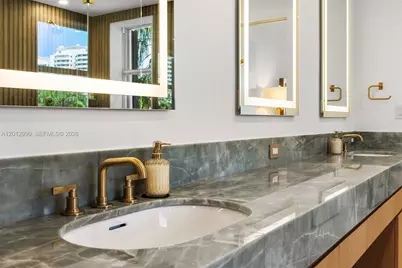 701 Crandon Blvd #401, Key Biscayne, FL 33149 - Photo 28