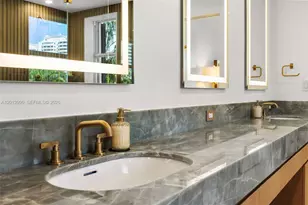 701 Crandon Blvd, Key Biscayne, FL 33149 - Photo 28