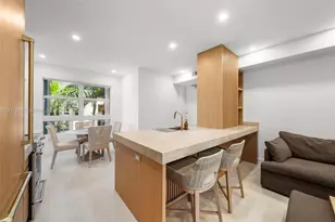 701 Crandon Blvd, Key Biscayne, FL 33149 - Photo 10