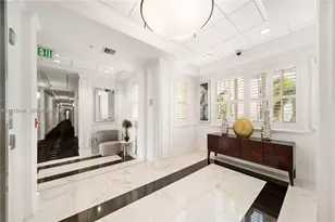 200 NE 2nd Ave, Delray Beach, FL 33444 - Photo 2