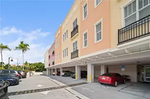 200 NE 2nd Ave, Delray Beach, FL 33444 - Photo 20