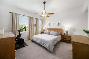 200 NE 2nd Ave, Delray Beach, FL 33444 - Photo 12