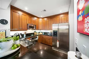 200 NE 2nd Ave, Delray Beach, FL 33444 - Photo 10