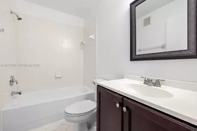 1320 SE 31st Ct #204-37, Homestead, FL 33035 - Photo 16