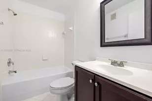 1320 SE 31st Ct, Homestead, FL 33035 - Photo 16
