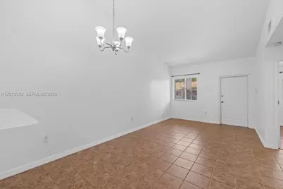 1320 SE 31st Ct #204-37, Homestead, FL 33035 - Photo 8